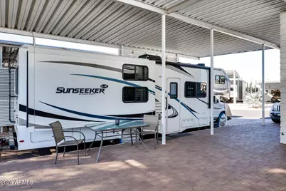 17200 W Bell Road #722, Surprise, AZ 85374 - Photo 14