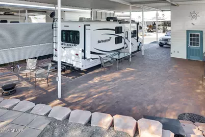 17200 W Bell Road #722, Surprise, AZ 85374 - Photo 4