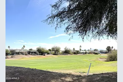 17200 W Bell Road #722, Surprise, AZ 85374 - Photo 16