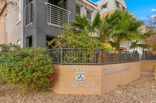 706 E Washington St, Phoenix, AZ 85034 - Photo 26