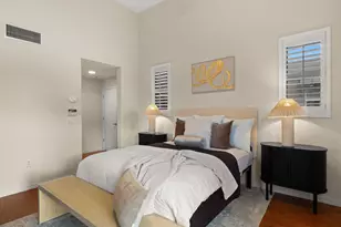 706 E Washington St, Phoenix, AZ 85034 - Photo 18