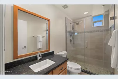 706 E Washington Street #101, Phoenix, AZ 85034 - Photo 24