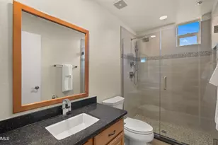 706 E Washington St, Phoenix, AZ 85034 - Photo 24