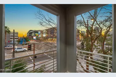 706 E Washington Street #101, Phoenix, AZ 85034 - Photo 22