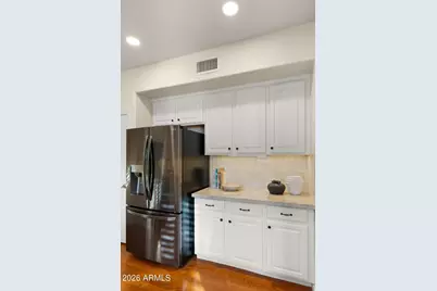 706 E Washington Street #101, Phoenix, AZ 85034 - Photo 12