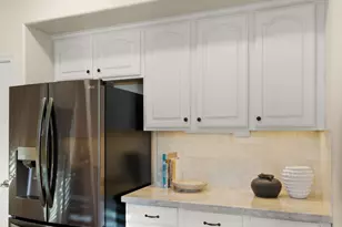 706 E Washington St, Phoenix, AZ 85034 - Photo 12