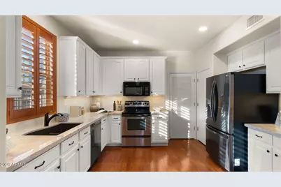 706 E Washington Street #101, Phoenix, AZ 85034 - Photo 10