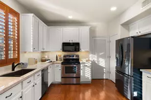 706 E Washington St, Phoenix, AZ 85034 - Photo 10