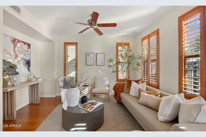 706 E Washington Street #101, Phoenix, AZ 85034 - Photo 6