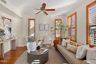 706 E Washington St, Phoenix, AZ 85034 - Photo 6