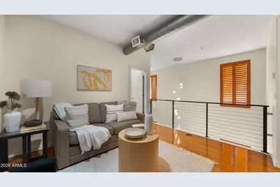 706 E Washington Street #101, Phoenix, AZ 85034 - Photo 14