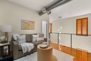 706 E Washington St, Phoenix, AZ 85034 - Photo 14