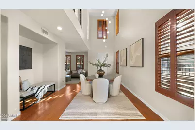 706 E Washington Street #101, Phoenix, AZ 85034 - Photo 8