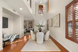 706 E Washington St, Phoenix, AZ 85034 - Photo 8