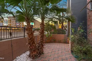 706 E Washington St, Phoenix, AZ 85034 - Photo 2
