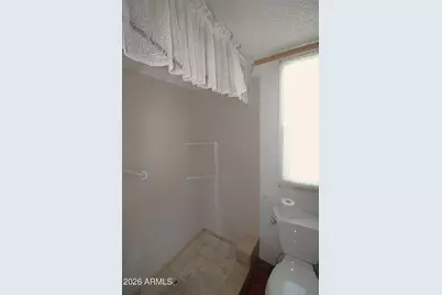 1056 S Seneca Drive, Apache Junction, AZ 85119 - Photo 8