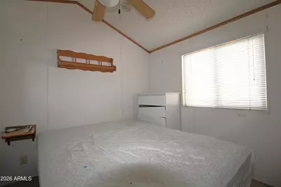 1056 S Seneca Drive, Apache Junction, AZ 85119 - Photo 10