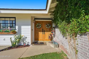 1808 E Glencove St, Mesa, AZ 85203 - Photo 4