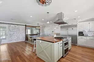 1808 E Glencove St, Mesa, AZ 85203 - Photo 10