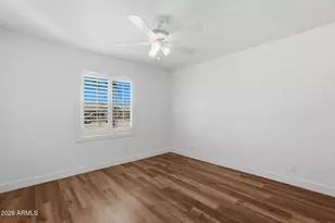 1808 E Glencove St, Mesa, AZ 85203 - Photo 30