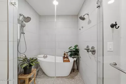 1808 E Glencove Street, Mesa, AZ 85203 - Photo 24