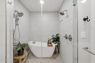 1808 E Glencove St, Mesa, AZ 85203 - Photo 24