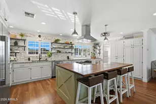 1808 E Glencove St, Mesa, AZ 85203 - Photo 14