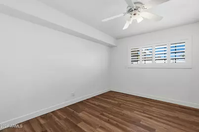 1808 E Glencove Street, Mesa, AZ 85203 - Photo 26
