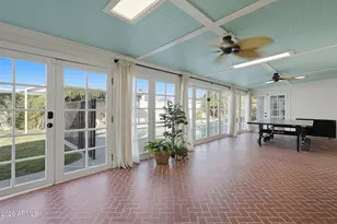 1808 E Glencove St, Mesa, AZ 85203 - Photo 18