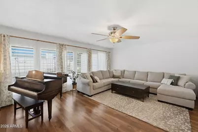 1808 E Glencove Street, Mesa, AZ 85203 - Photo 6