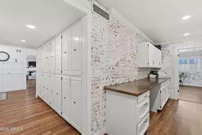 1808 E Glencove Street, Mesa, AZ 85203 - Photo 20