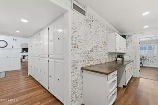 1808 E Glencove St, Mesa, AZ 85203 - Photo 20