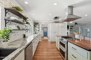 1808 E Glencove St, Mesa, AZ 85203 - Photo 12