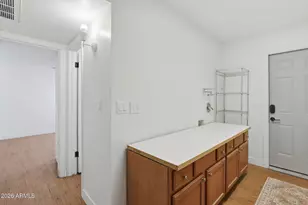 1808 E Glencove St, Mesa, AZ 85203 - Photo 36