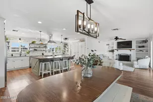 1808 E Glencove St, Mesa, AZ 85203 - Photo 16