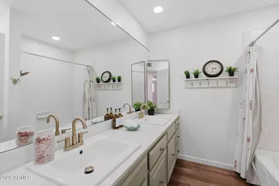 1808 E Glencove Street, Mesa, AZ 85203 - Photo 32