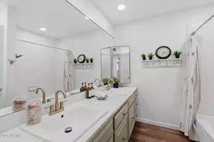 1808 E Glencove St, Mesa, AZ 85203 - Photo 32