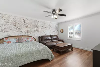 1808 E Glencove Street, Mesa, AZ 85203 - Photo 28