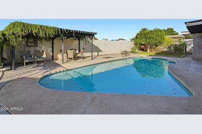 1808 E Glencove Street, Mesa, AZ 85203 - Photo 38