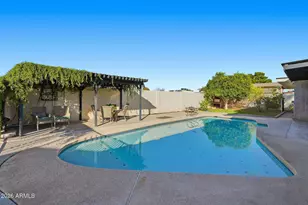 1808 E Glencove St, Mesa, AZ 85203 - Photo 38