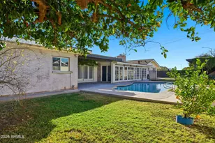 1808 E Glencove St, Mesa, AZ 85203 - Photo 42