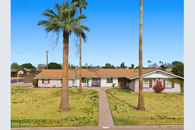 1808 E Glencove Street, Mesa, AZ 85203 - Photo 2