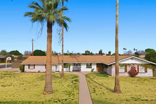 1808 E Glencove St, Mesa, AZ 85203 - Photo 2