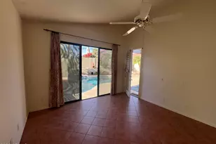 4620 N Clear Creek Dr, Litchfield Park, AZ 85340 - Photo 18