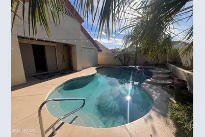 4620 N Clear Creek Drive, Litchfield Park, AZ 85340 - Photo 12