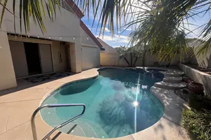 4620 N Clear Creek Dr, Litchfield Park, AZ 85340 - Photo 12