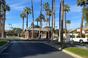 4620 N Clear Creek Dr, Litchfield Park, AZ 85340 - Photo 4