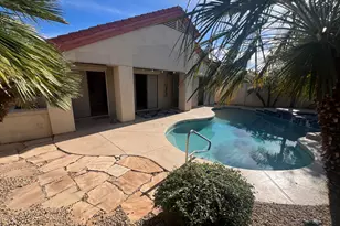 4620 N Clear Creek Dr, Litchfield Park, AZ 85340 - Photo 16