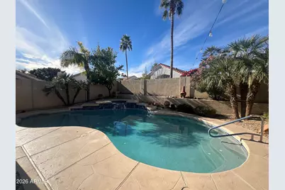 4620 N Clear Creek Drive, Litchfield Park, AZ 85340 - Photo 4