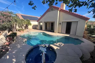 4620 N Clear Creek Dr, Litchfield Park, AZ 85340 - Photo 14